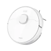 Робот-пылесос Dreame D9 Plus