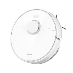 Робот-пылесос Dreame D9 Plus