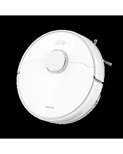 Robot-tozsoran Dreame D9 Plus
