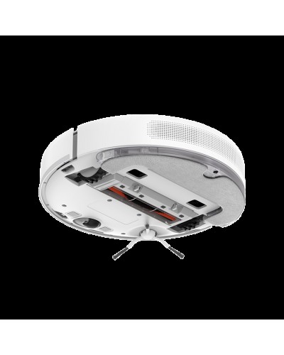 Robot-tozsoran Dreame D9 Plus