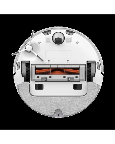 Robot-tozsoran Dreame D9 Plus