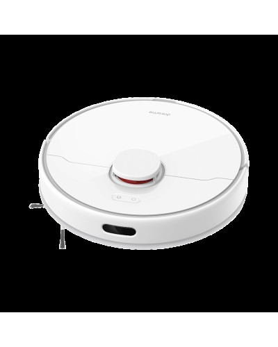 Robot-tozsoran Dreame D9 Plus