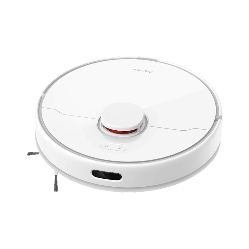 Робот-пылесос Dreame D9 Plus