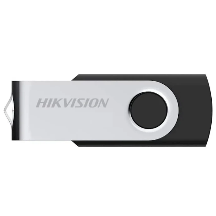Флешка Hikvision M200S 32GB Флешка Hikvision M200S 32GB