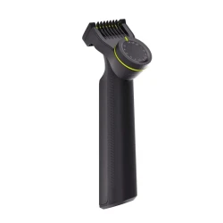 Trimmer Philips OneBlade Pro 360 (QP6542/15)