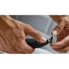 Триммер Philips OneBlade Pro 360 (QP6542/15) Триммер Philips OneBlade Pro 360 (QP6542/15)