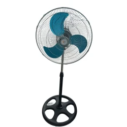 Вентилятор ZTW-3P Вентилятор ZTW-3P