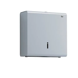 Диспенсер для бумаги Teka 761020200 IC 102, 30x30x120.2 см