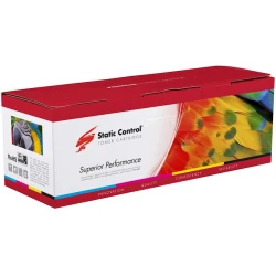 Kartric Static Control Xerox C7020/C7025/C7030 Black (106R03745)