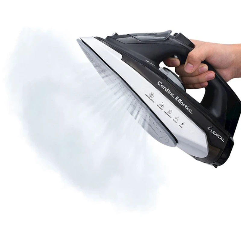 Утюг Lexical LSI-1010 Утюг Lexical LSI-1010