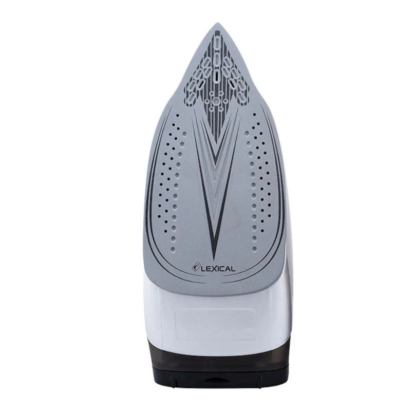 Утюг Lexical LSI-1010 Утюг Lexical LSI-1010