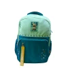 Məktəbli bel çantası 326327328 yaşıl/mavi Məktəbli bel çantası 326327328 yaşıl/mavi