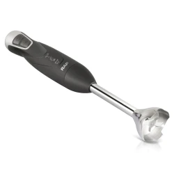 Блендер RAF R.779