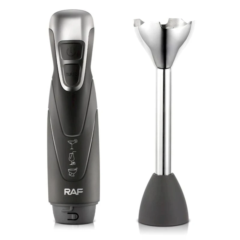 Блендер RAF R.779 Блендер RAF R.779