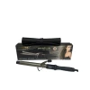 M.A.C Styler MC-3329 25mm Buran Maşa