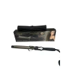 M.A.C Styler MC-3329 25mm Buran Maşa