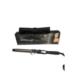 M.A.C Styler MC-3329 25mm Buran Maşa