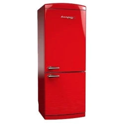 Холодильник Bompani BOCB740/R