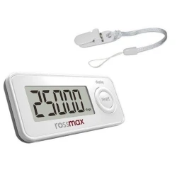 Педометр Rossmax PA-S20 Педометр Rossmax PA-S20