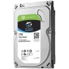 Жесткий диск Seagate SkyHawk Surveillance 1 TB (ST1000VX005) Жесткий диск Seagate SkyHawk Surveillance 1 TB (ST1000VX005)