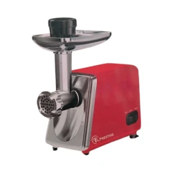 Мясорубка Prestige PR-7625R