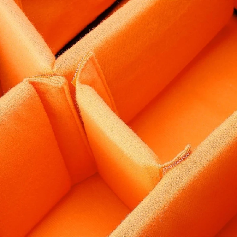 Сумка NEEWER 22x15x32 см для камеры Сумка NEEWER 22x15x32 см для камеры