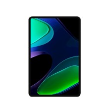 Planşet Redmi Pad SE 6GB/128GB Mint Green