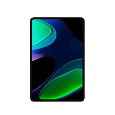 Planşet Redmi Pad SE 6GB/128GB Mint Green