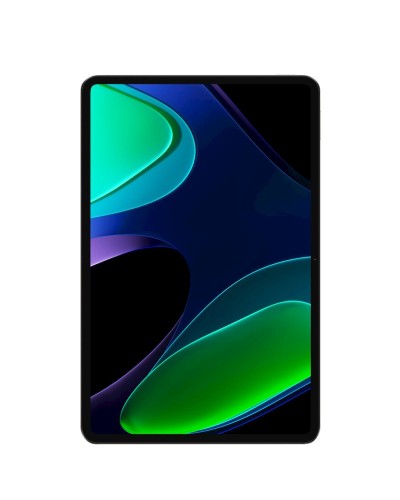 Planşet Redmi Pad SE 6GB/128GB Mint Green