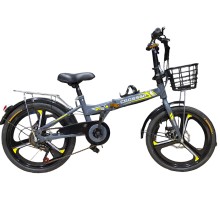 Velosiped Crosser 1001477, 20