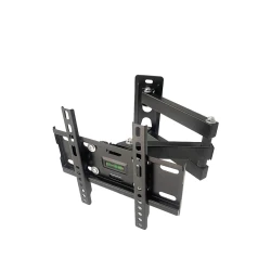 Кронштейн EN-07, черный