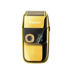 Электробритва Kemei KM-2028