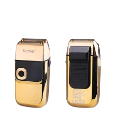 Электробритва Kemei KM-2028