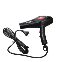 Фен Fonex 5 Turbo 3303