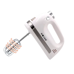 Миксер Haeger HG-6658