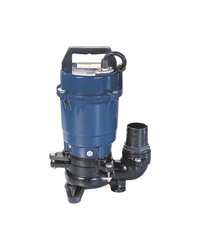 Kanalizasiya nasosu Lucky Pro SOG-8310