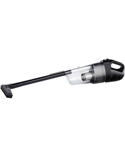 Avtomobil üçün tozsoran Shimono Car Vacuum SVC 1020-C Black