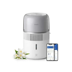 Увлажнитель воздуха Philips HU5710/00