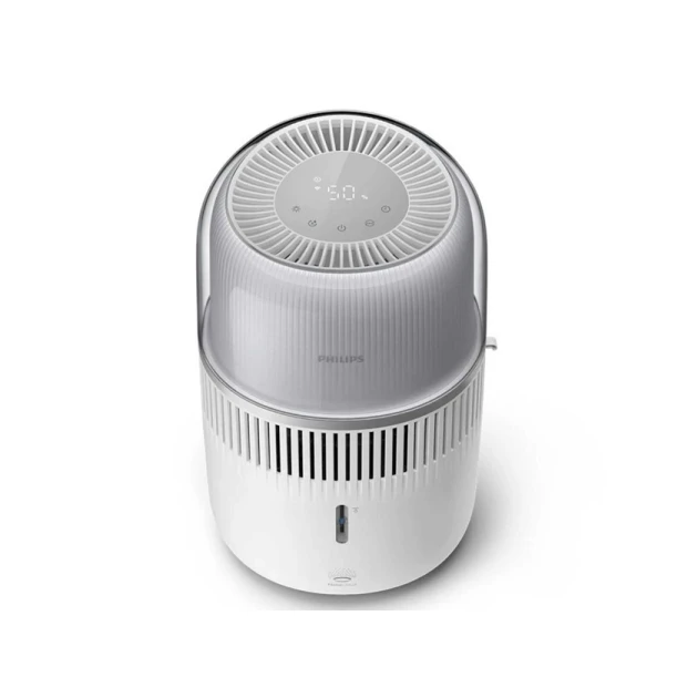 Увлажнитель воздуха Philips HU5710/00 Увлажнитель воздуха Philips HU5710/00