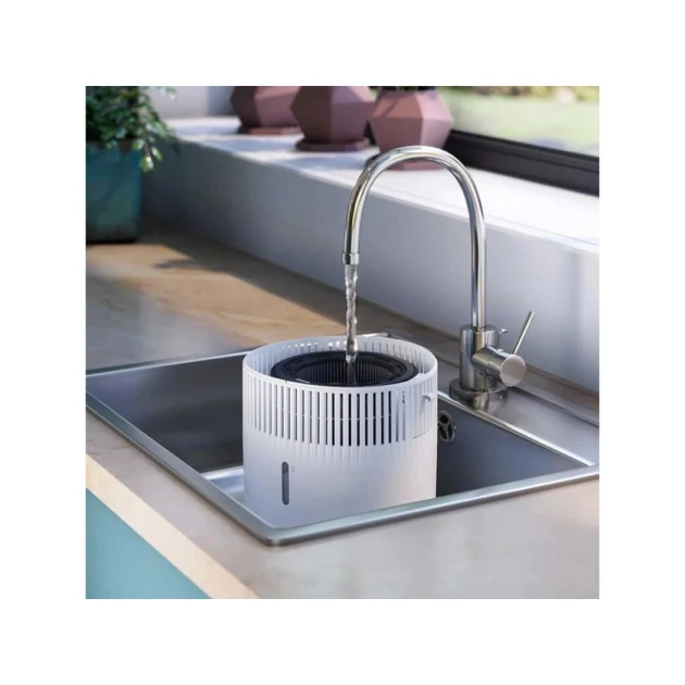 Увлажнитель воздуха Philips HU5710/00 Увлажнитель воздуха Philips HU5710/00