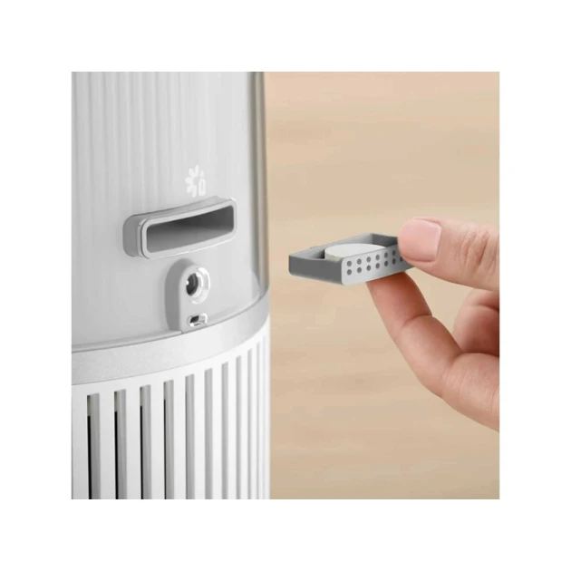 Увлажнитель воздуха Philips HU5710/00 Увлажнитель воздуха Philips HU5710/00