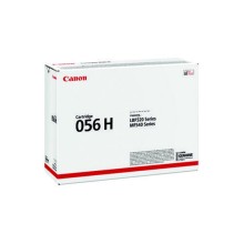 Toner-kartric Canon 056H Black (3008C002-N)
