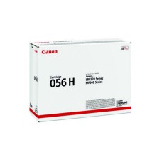Toner-kartric Canon 056H Black (3008C002-N)