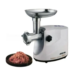 Мясорубка Arshia AS2306-5005