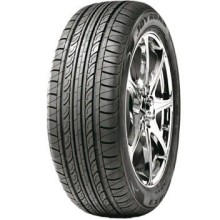 Şin Joyroad HP RX3 205/55 R16 91V