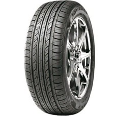 Şin Joyroad HP RX3 205/55 R16 91V