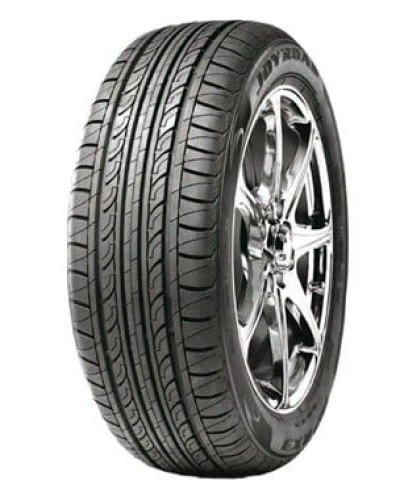 Şin Joyroad HP RX3 205/55 R16 91V