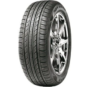 Шина Joyroad HP RX3 205/55 R16 91V