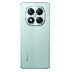 Смартфон Xiaomi Redmi Note 14 Pro 12GB/256GB Coral Green