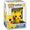 Фигурка Funko Pop! Pokemon Pikachu 353